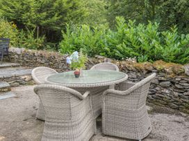 Greenthorn - Lake District - 1094730 - thumbnail photo 18