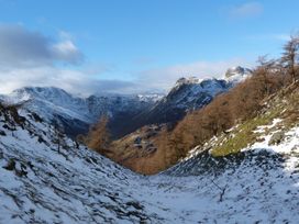 Greenthorn - Lake District - 1094730 - thumbnail photo 27