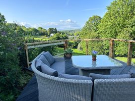 Greenthorn - Lake District - 1094730 - thumbnail photo 22
