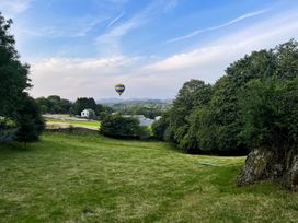Greenthorn - Lake District - 1094730 - thumbnail photo 24