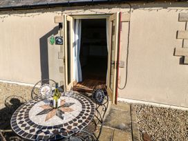 Swallows Rest - Northumberland - 1094739 - thumbnail photo 1