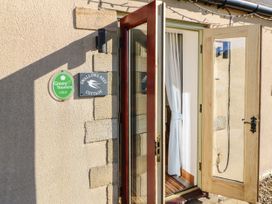 Swallows Rest - Northumberland - 1094739 - thumbnail photo 2