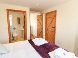 Swallows Rest - Northumberland - 1094739 - thumbnail photo 11