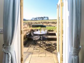 Swallows Rest - Northumberland - 1094739 - thumbnail photo 18