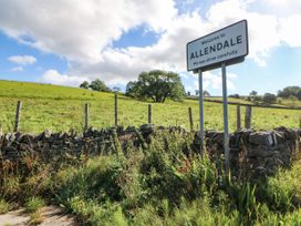 Swallows Rest - Northumberland - 1094739 - thumbnail photo 24