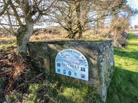 Swallows Rest - Northumberland - 1094739 - thumbnail photo 25