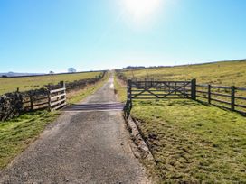 Swallows Rest - Northumberland - 1094739 - thumbnail photo 27