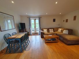Swallows Rest - Northumberland - 1094739 - thumbnail photo 6
