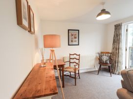 Kendal Yards - Lake District - 1094750 - thumbnail photo 9