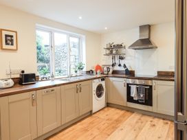 Kendal Yards - Lake District - 1094750 - thumbnail photo 15