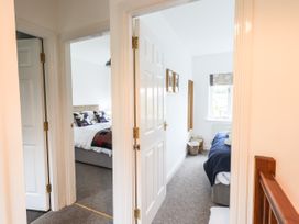 Kendal Yards - Lake District - 1094750 - thumbnail photo 21