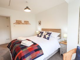 Kendal Yards - Lake District - 1094750 - thumbnail photo 24