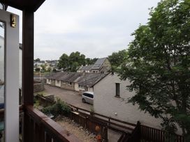 Kendal Yards - Lake District - 1094750 - thumbnail photo 33