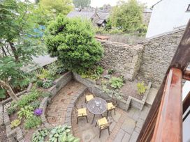 Kendal Yards - Lake District - 1094750 - thumbnail photo 32