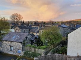 Kendal Yards - Lake District - 1094750 - thumbnail photo 3