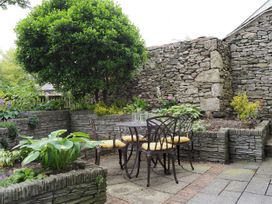 Kendal Yards - Lake District - 1094750 - thumbnail photo 2