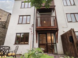 Kendal Yards - Lake District - 1094750 - thumbnail photo 31