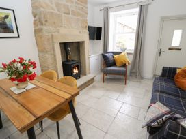 Old Stone Cottage - Yorkshire Dales - 1094814 - thumbnail photo 3