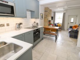 Old Stone Cottage - Yorkshire Dales - 1094814 - thumbnail photo 6