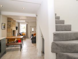Old Stone Cottage - Yorkshire Dales - 1094814 - thumbnail photo 7