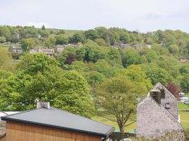 Old Stone Cottage - Yorkshire Dales - 1094814 - thumbnail photo 20