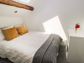 Old Stone Cottage - Yorkshire Dales - 1094814 - thumbnail photo 12