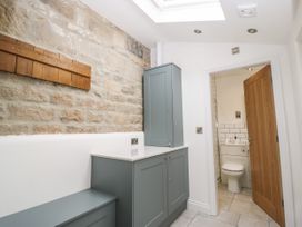 Old Stone Cottage - Yorkshire Dales - 1094814 - thumbnail photo 14