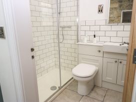 Old Stone Cottage - Yorkshire Dales - 1094814 - thumbnail photo 15