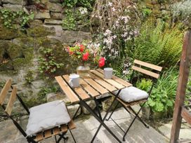 Old Stone Cottage - Yorkshire Dales - 1094814 - thumbnail photo 18