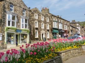 Old Stone Cottage - Yorkshire Dales - 1094814 - thumbnail photo 25