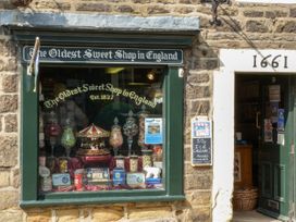 Old Stone Cottage - Yorkshire Dales - 1094814 - thumbnail photo 26