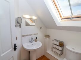 The Old Parlour - Somerset & Wiltshire - 1094829 - thumbnail photo 19