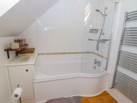 The Old Parlour - Somerset & Wiltshire - 1094829 - thumbnail photo 20