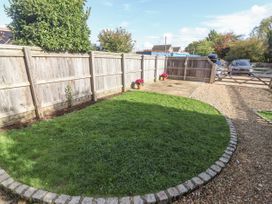 The Old Parlour - Somerset & Wiltshire - 1094829 - thumbnail photo 23