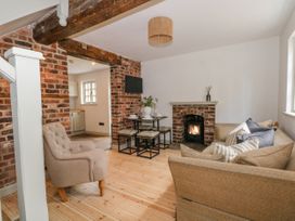 The Coach House - North Wales - 1094850 - thumbnail photo 3