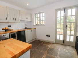 The Coach House - North Wales - 1094850 - thumbnail photo 7