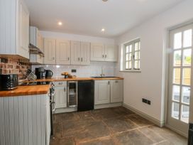 The Coach House - North Wales - 1094850 - thumbnail photo 8