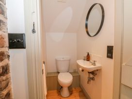 The Coach House - North Wales - 1094850 - thumbnail photo 17