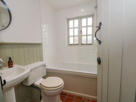 The Coach House - North Wales - 1094850 - thumbnail photo 20
