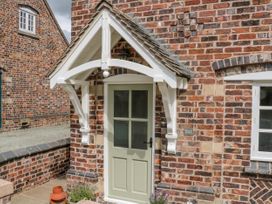 The Coach House - North Wales - 1094850 - thumbnail photo 26