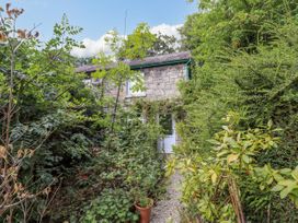 26 Llawr Pentre - North Wales - 1094875 - thumbnail photo 16