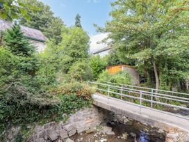 26 Llawr Pentre - North Wales - 1094875 - thumbnail photo 18