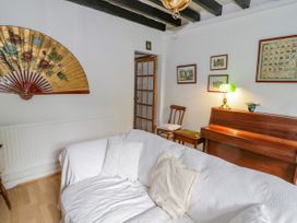 26 Llawr Pentre - North Wales - 1094875 - thumbnail photo 4