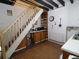 26 Llawr Pentre - North Wales - 1094875 - thumbnail photo 7