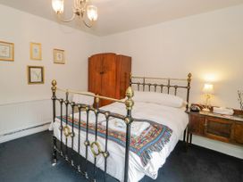 26 Llawr Pentre - North Wales - 1094875 - thumbnail photo 9