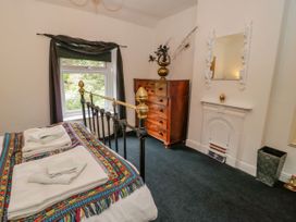 26 Llawr Pentre - North Wales - 1094875 - thumbnail photo 10