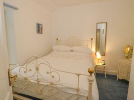 26 Llawr Pentre - North Wales - 1094875 - thumbnail photo 12
