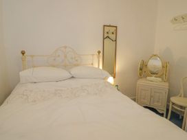 26 Llawr Pentre - North Wales - 1094875 - thumbnail photo 13