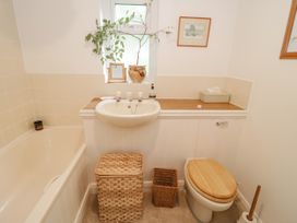 26 Llawr Pentre - North Wales - 1094875 - thumbnail photo 14