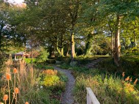 The Old Watermill - Cornwall - 1094892 - thumbnail photo 48